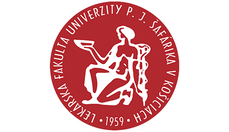 Univerzita P. J. Šafárika