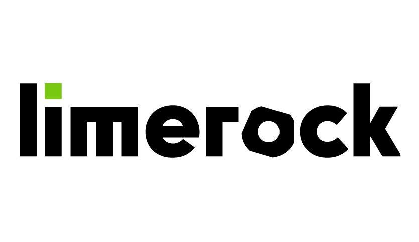 limerock logo