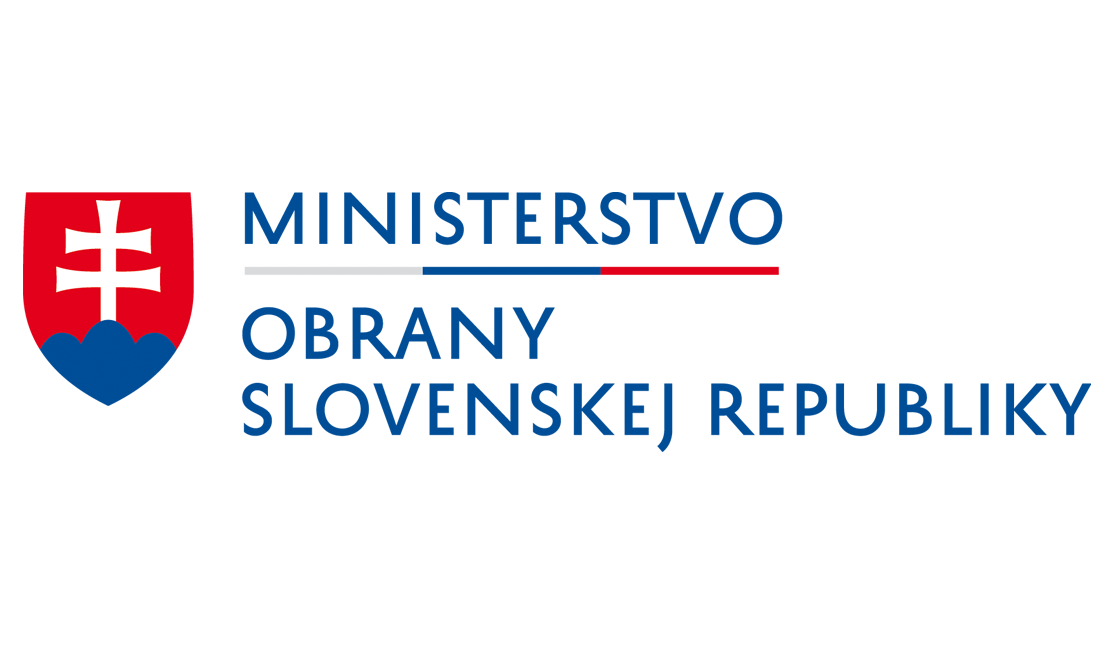 ministerstvo-obrany-slovenskej-republiky