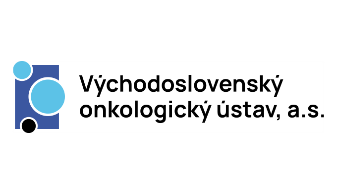 vychodoslovensky-onkologicky-ustav